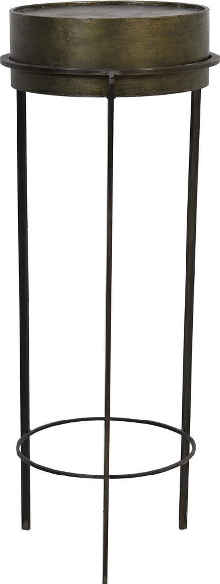 Light & Living zuil tence Ø38.5x100cm -