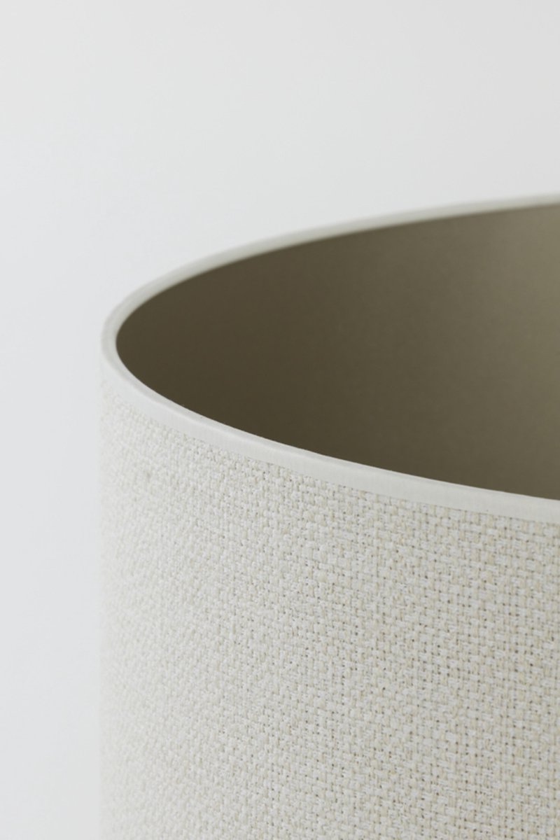 Light & Living lampenkap saverna Ø60x43cm -