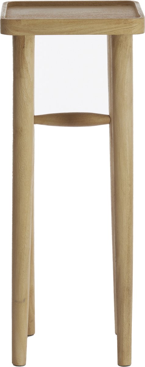 Light & Living zuil qiano Ø32x80cm -