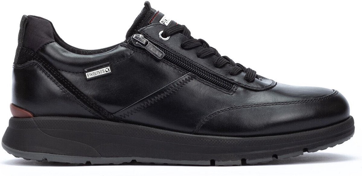 Pikolinos Cordoba heren sneaker