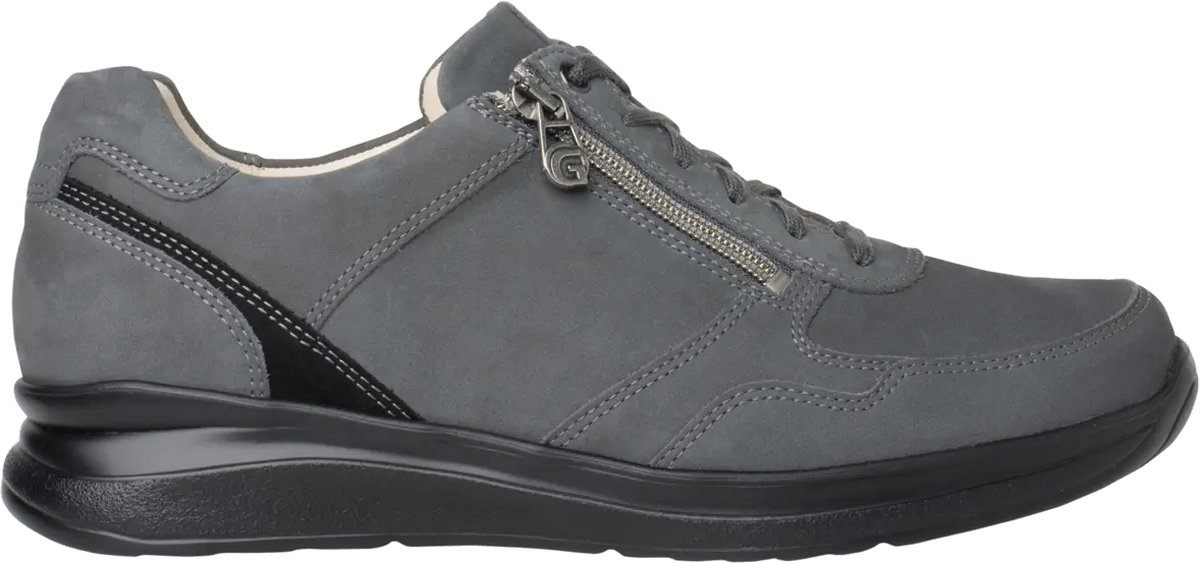 Ganter Harald heren sneaker