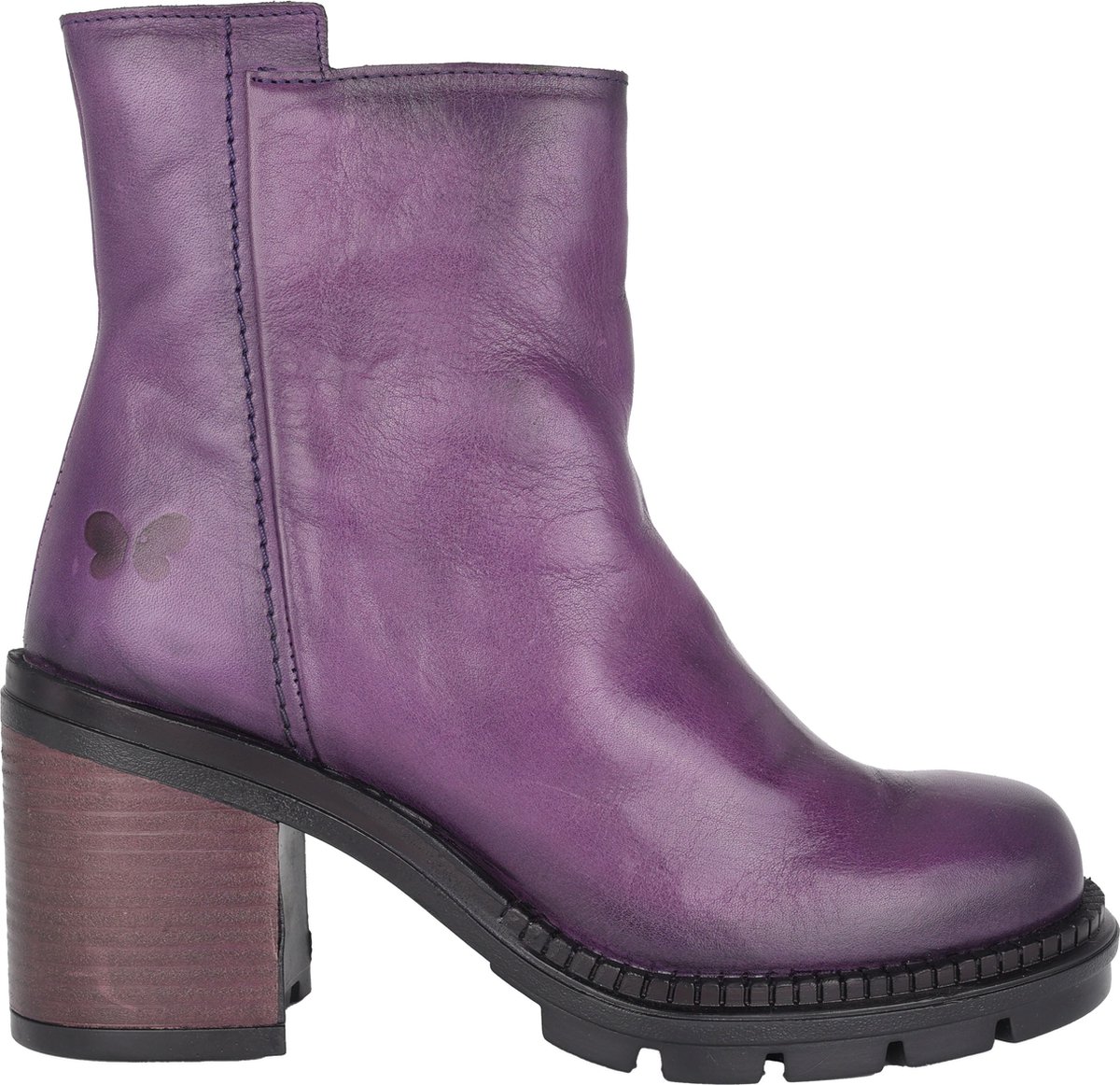 Felmini Laisa dames laars