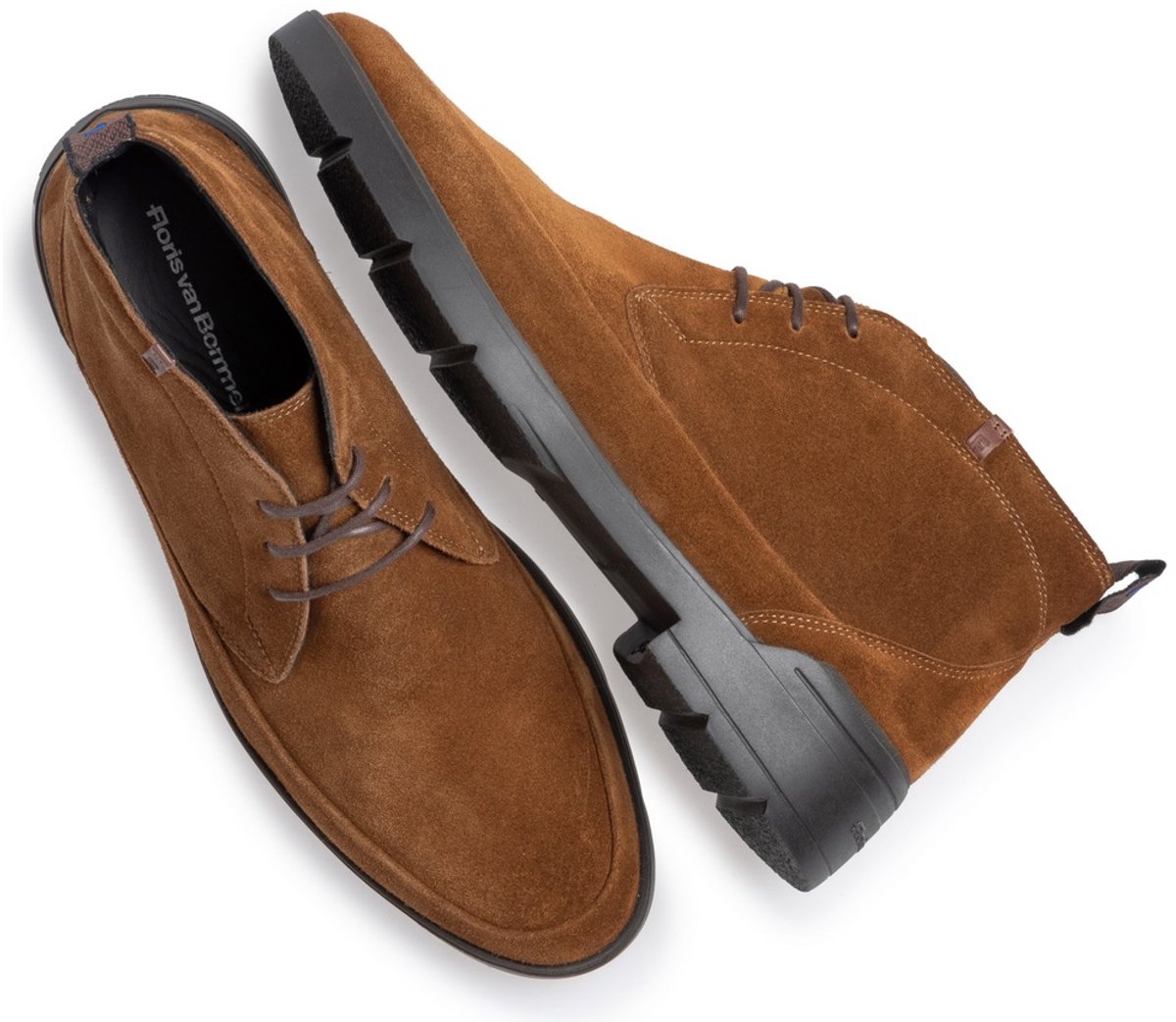 Floris van Bommel Sfm-50140