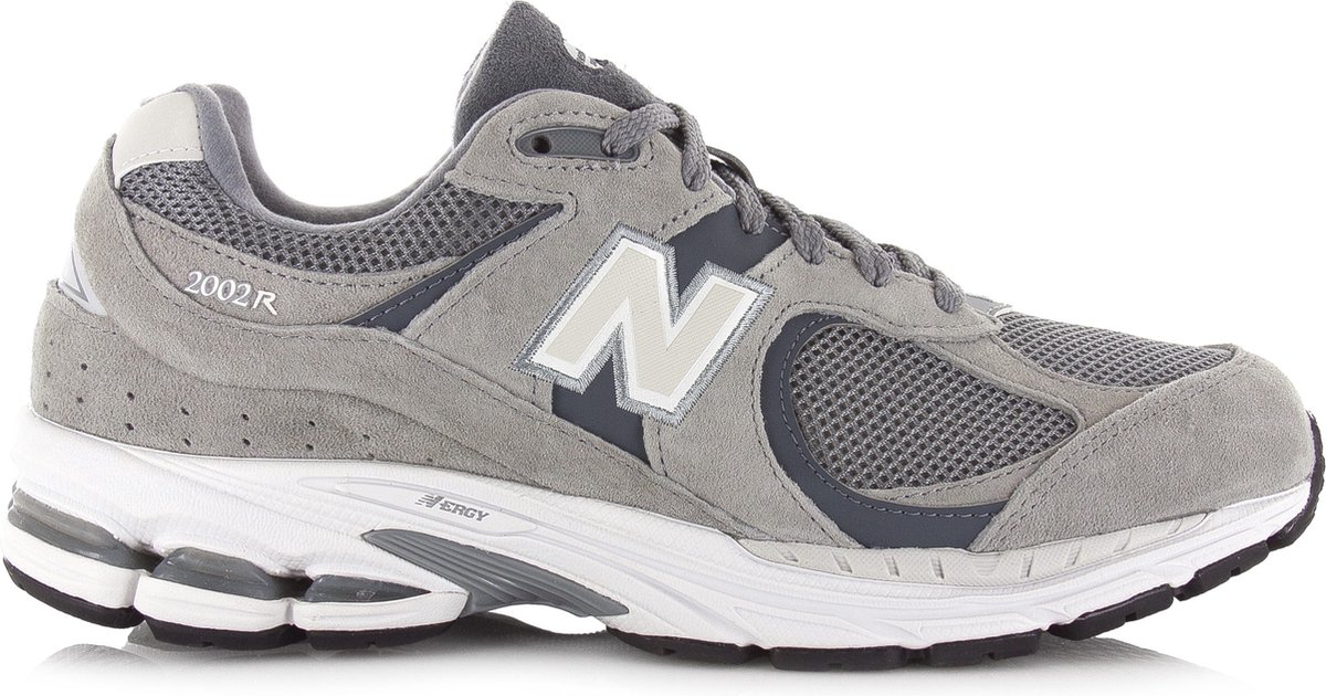 New Balance Sneakers heren