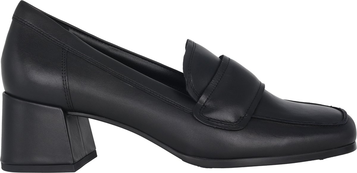 Högl Cassia dames pump