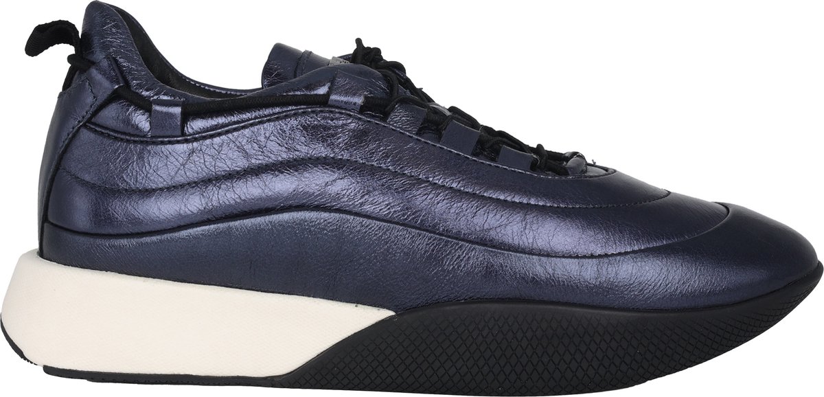 Högl Space dames sneaker