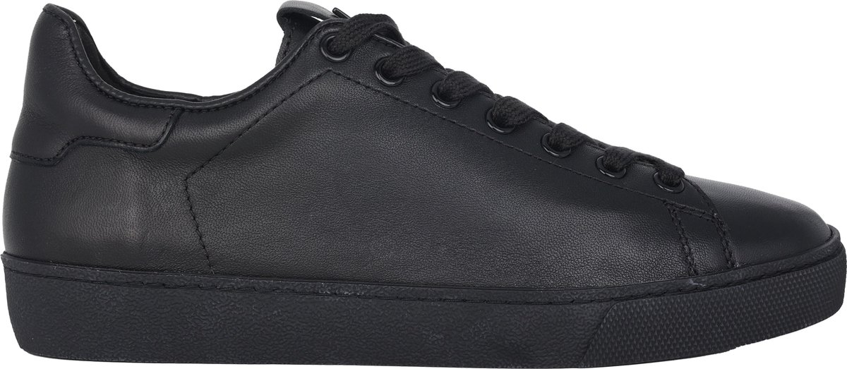 Högl Glinty dames sneaker