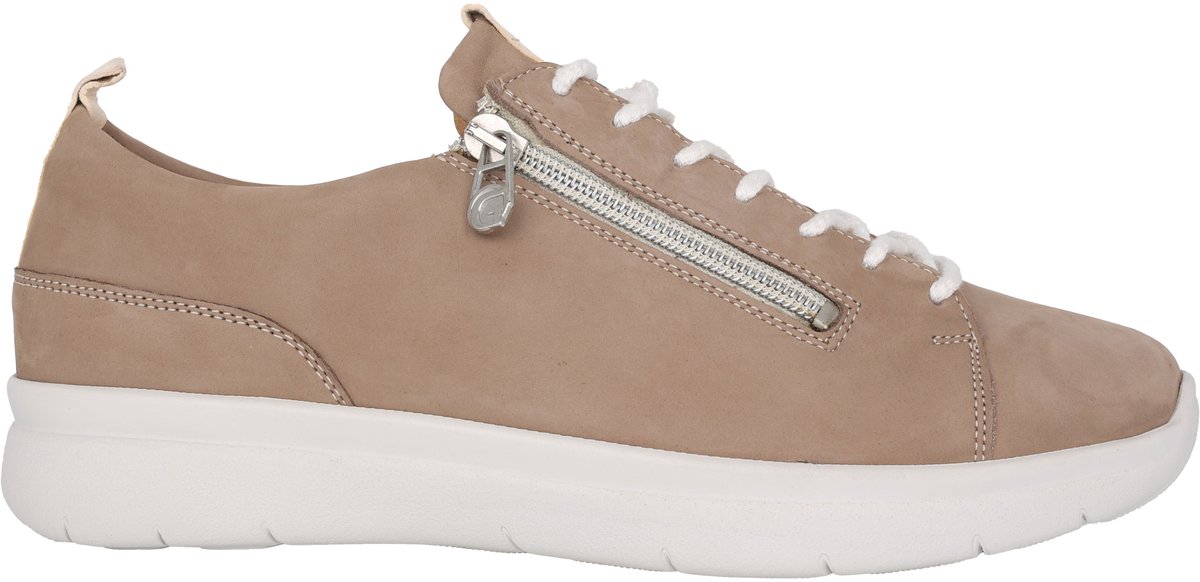 Ganter Kira dames sneaker