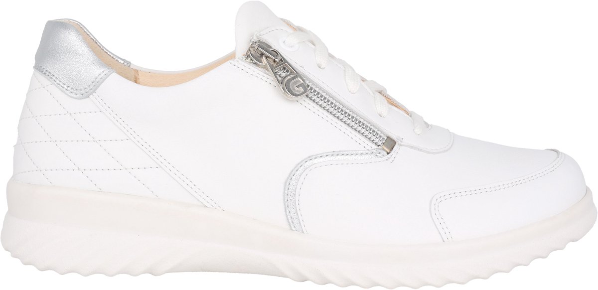 Ganter Heike dames sneaker