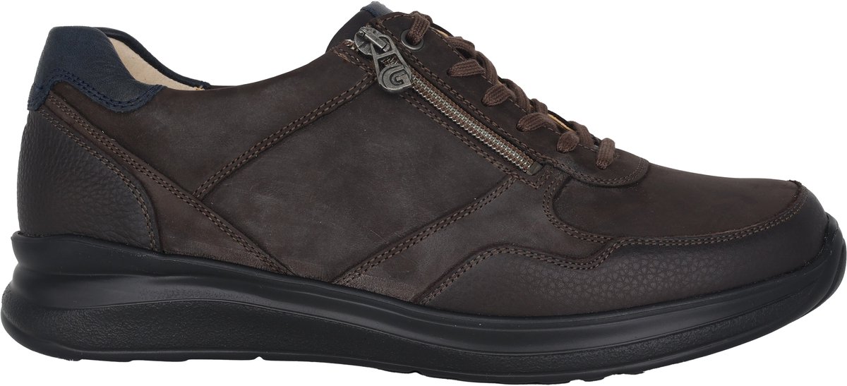 Ganter Harald heren sneaker