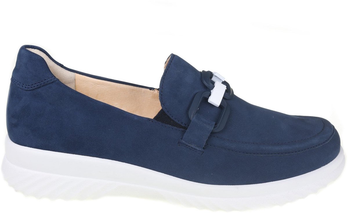 Ganter Heike dames instapper