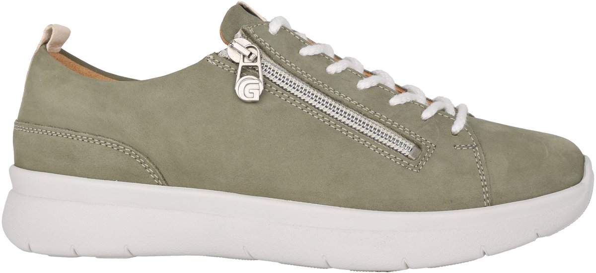 Ganter Kira dames sneaker
