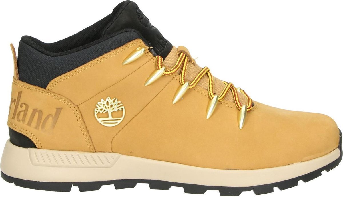 Timberland Sprint trekker