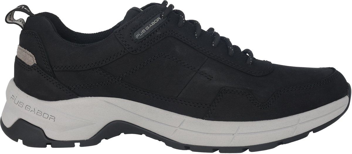 Pius Gabor 1014.11.01 heren sneaker