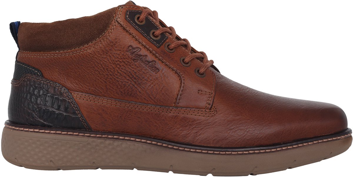 Australian Footwear Dexter heren laars