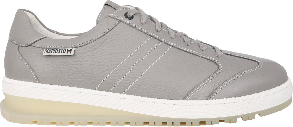 Mephisto Jumper heren sneaker