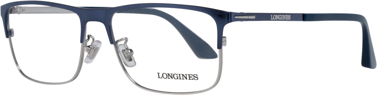 Longines Lunettes LG5005-H 090 56