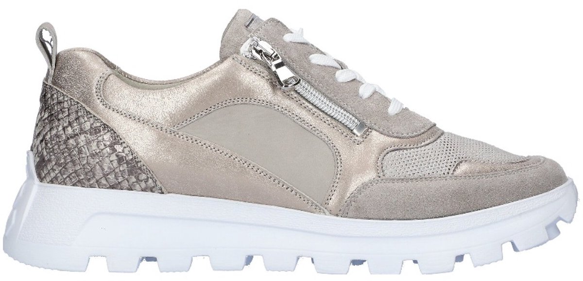 Waldläufer 993h01 order eclis lightstretch