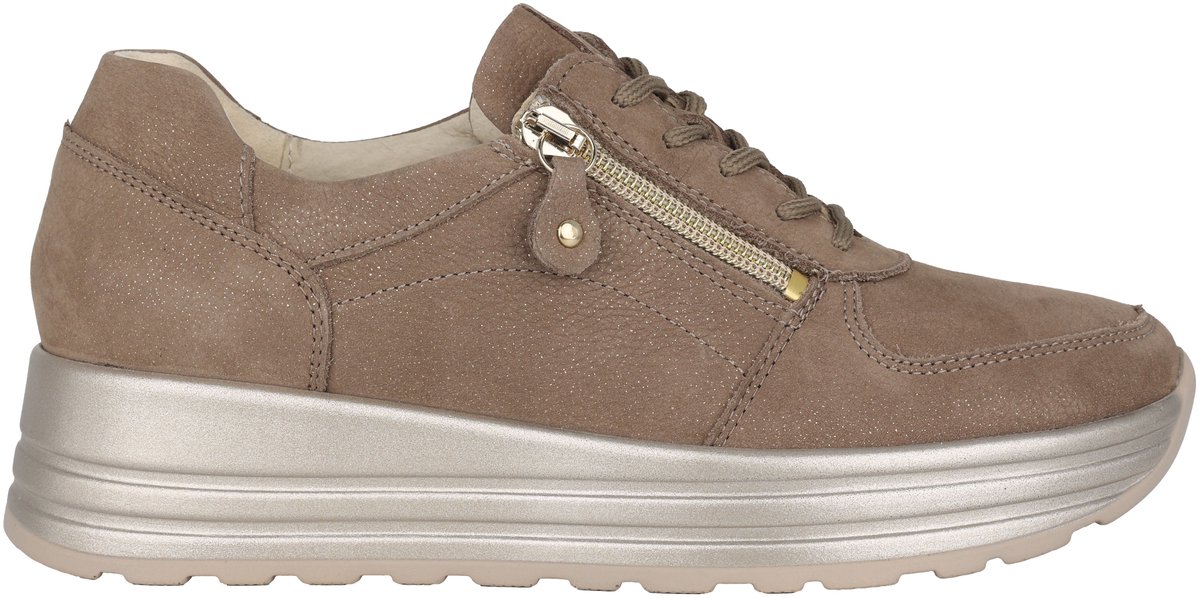 Waldläufer H-lana dames sneaker