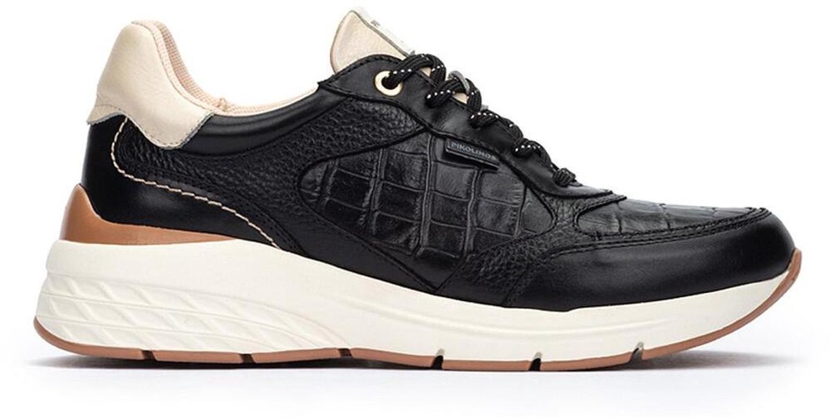 Pikolinos Cuenca dames sneaker