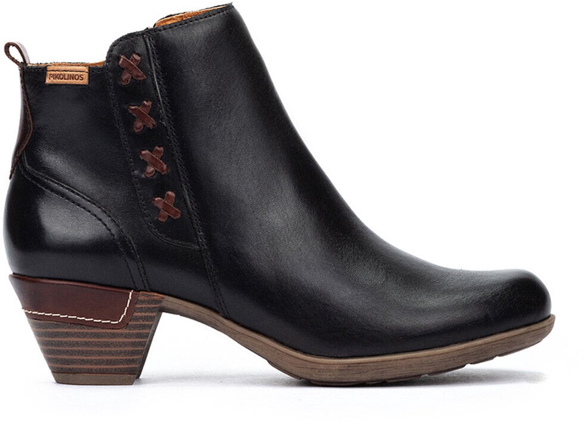 Pikolinos Rotterdam dames laars