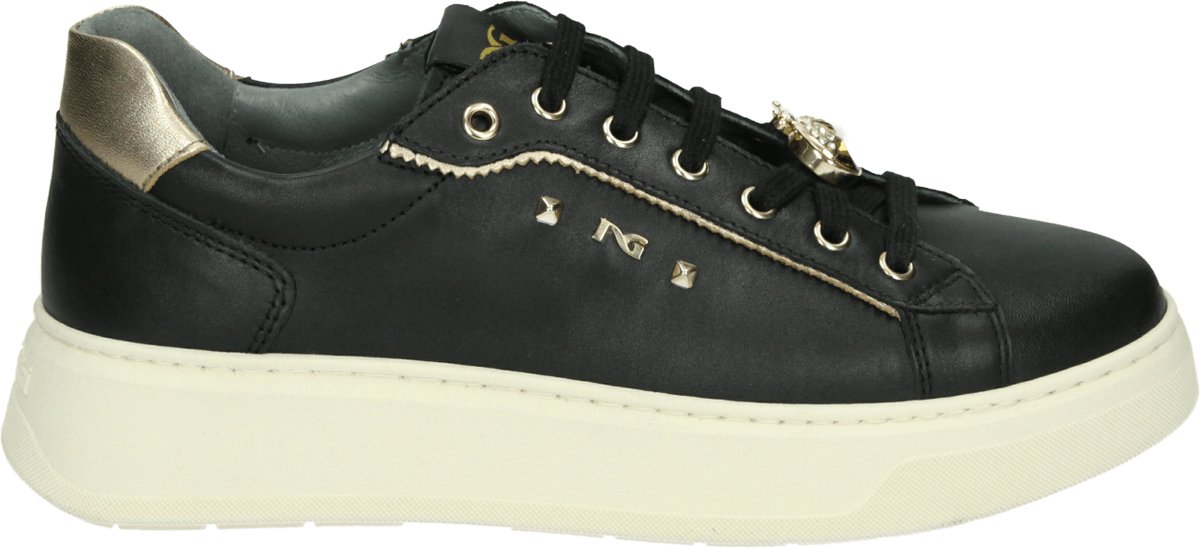 Nero Giardini Sneakers