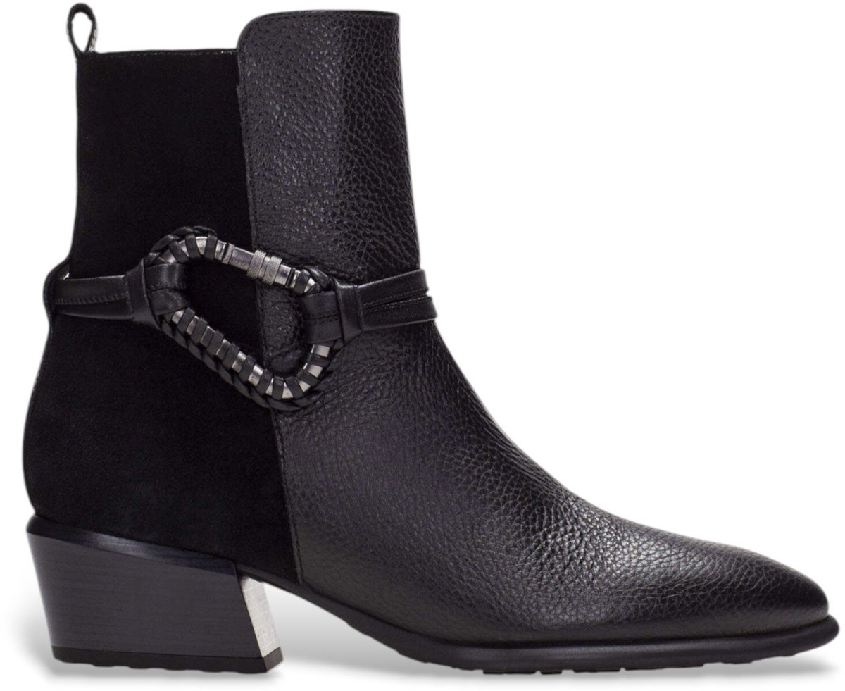 Hispanitas Phi254297 boots