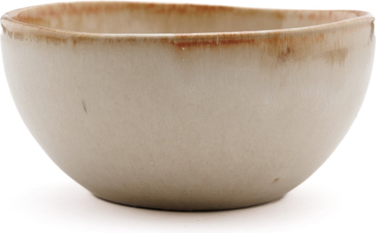 Bazar Bizar The cascais bowl s set of 6