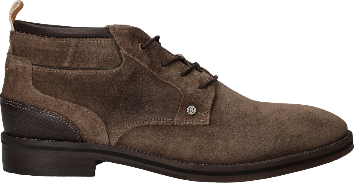 Berkelmans Silesia wijdte g 1/2