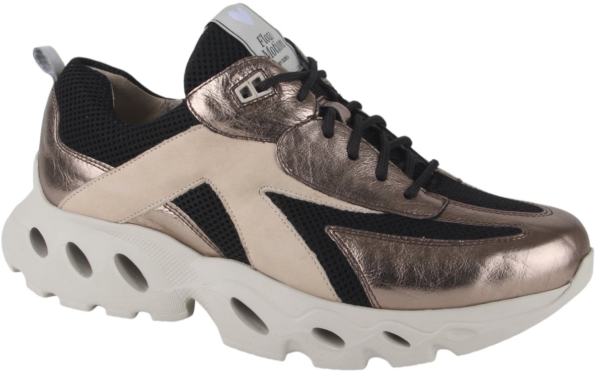 Durea 6309.608.1780-k dames sneakers