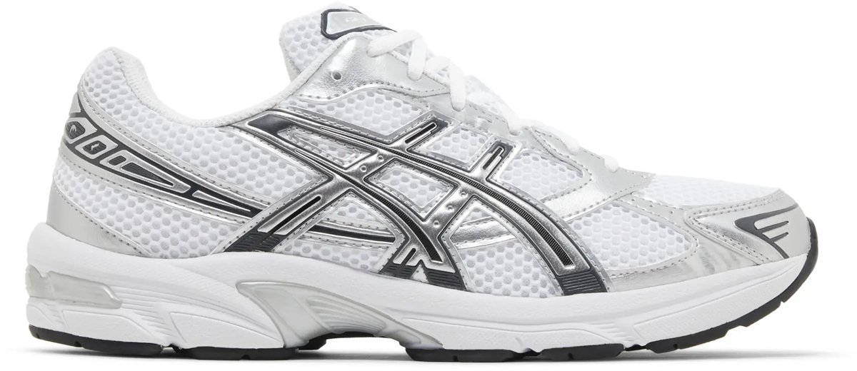 Asics Sneakers sr