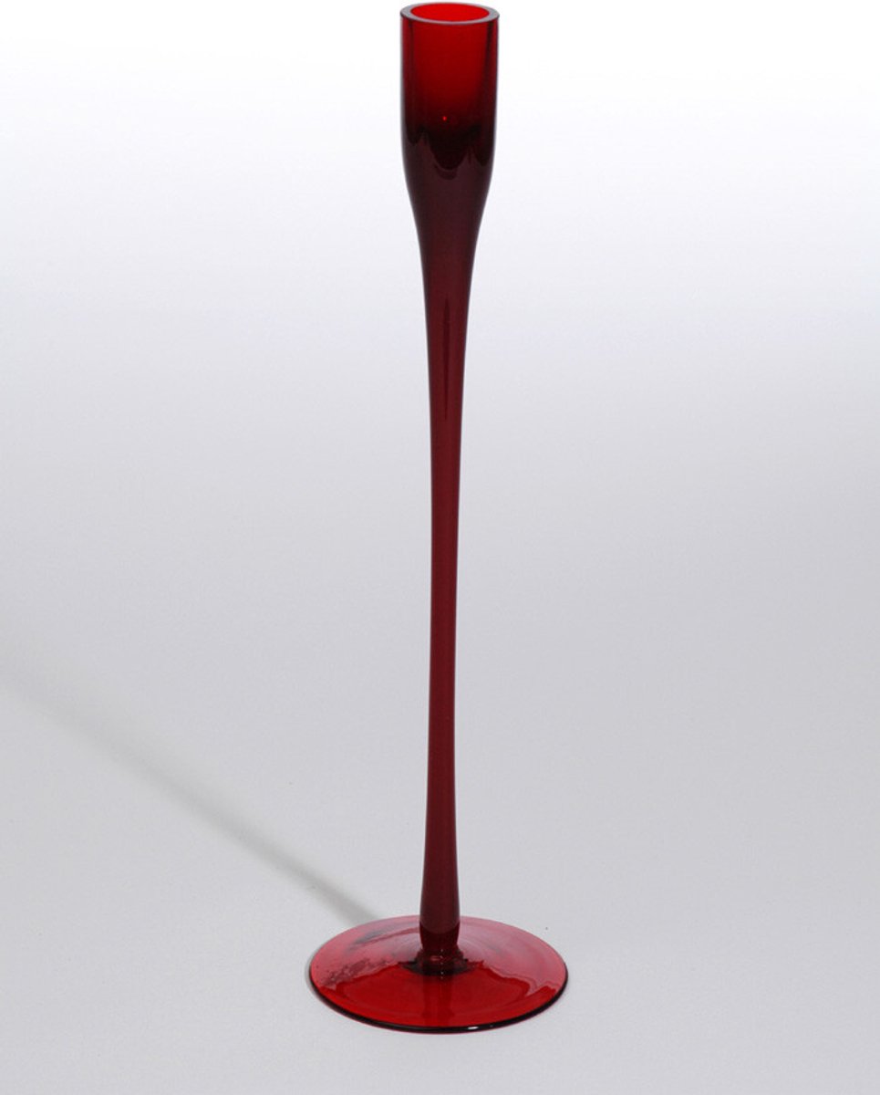 J-Line Blanket moutie polyester beige