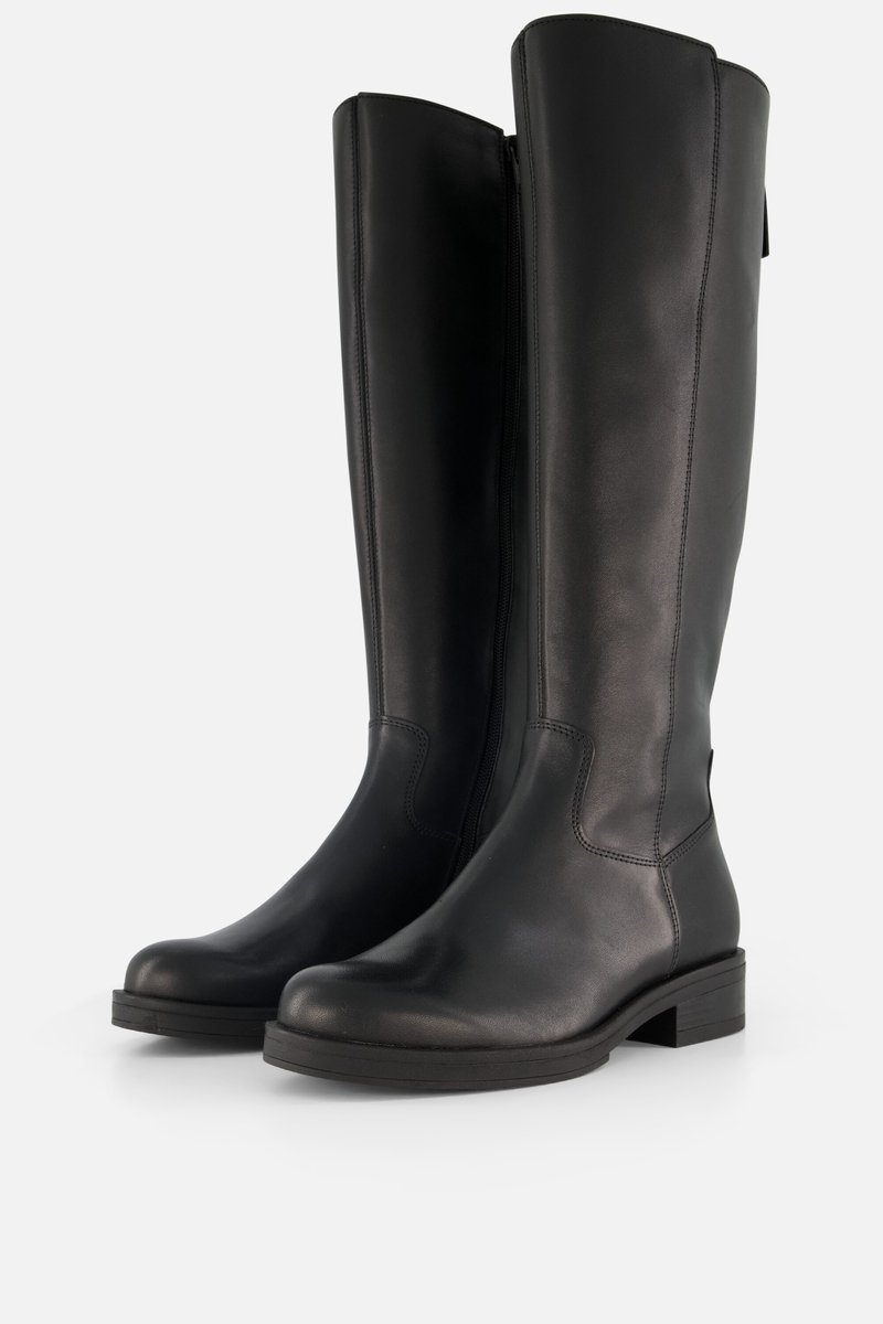 Gabor 71.799 wijdte m schacht