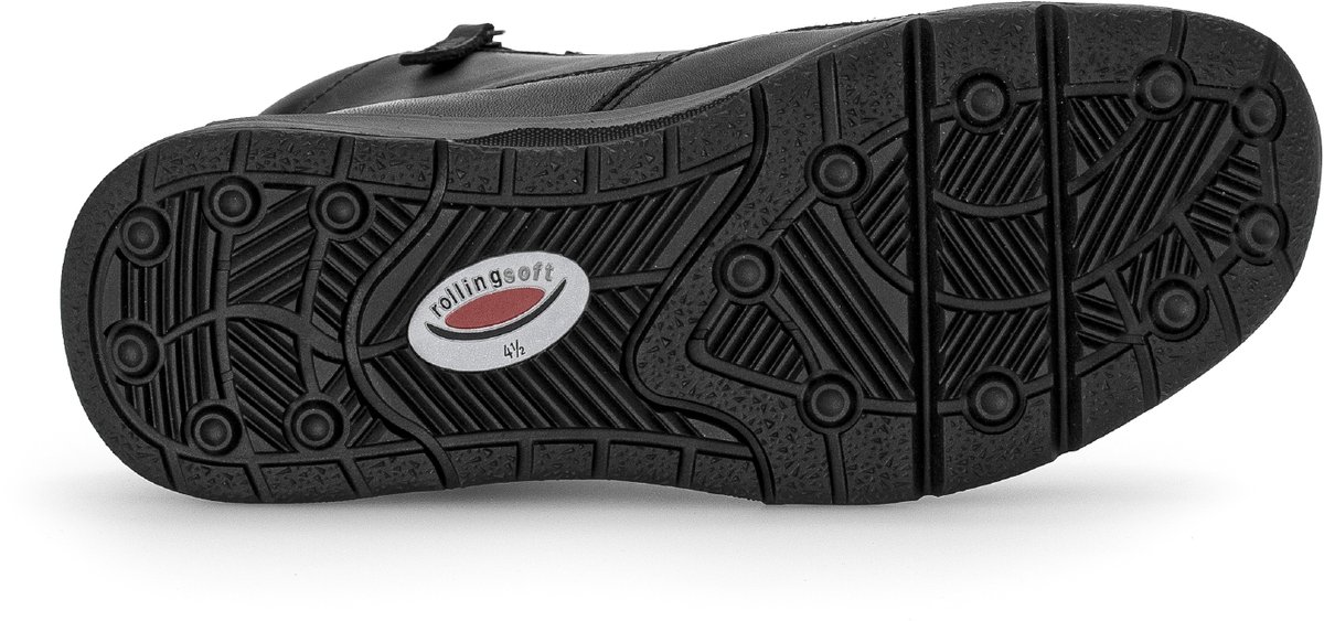 Gabor 76.888 wijdte h