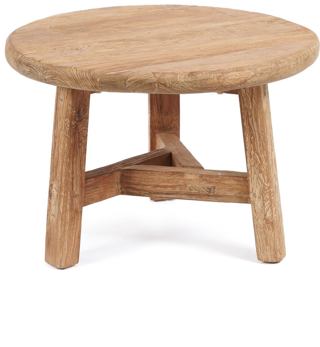 Bazar Bizar The fusuma coffee table m