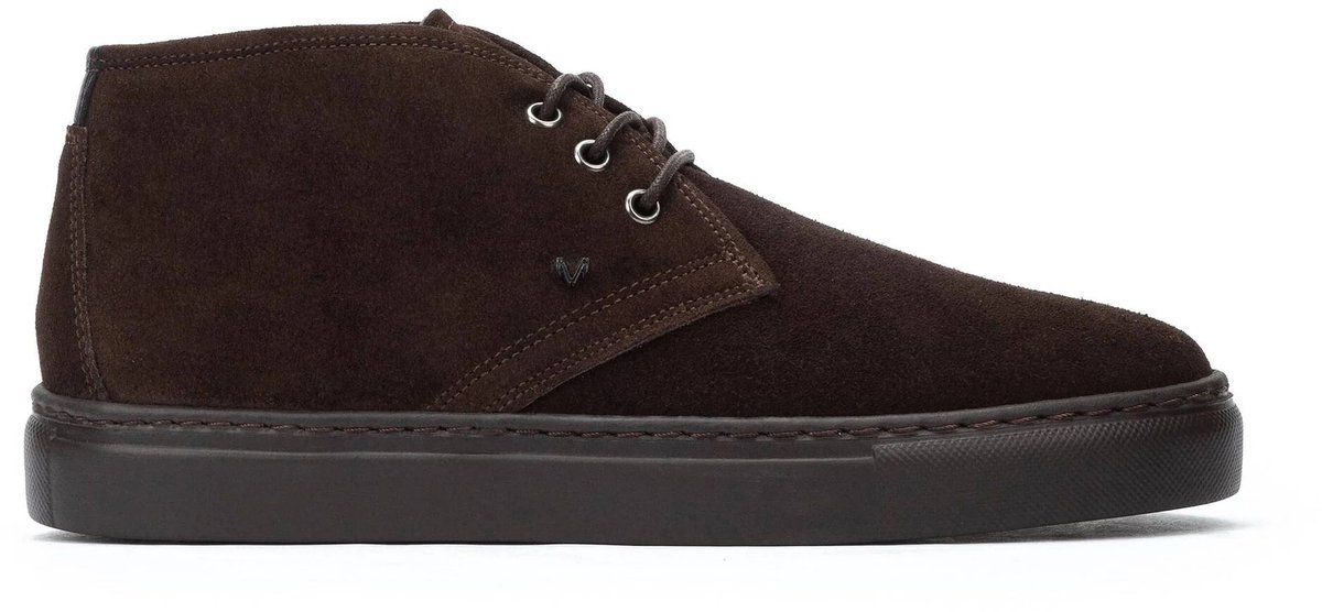 Martinelli Rawson heren laars