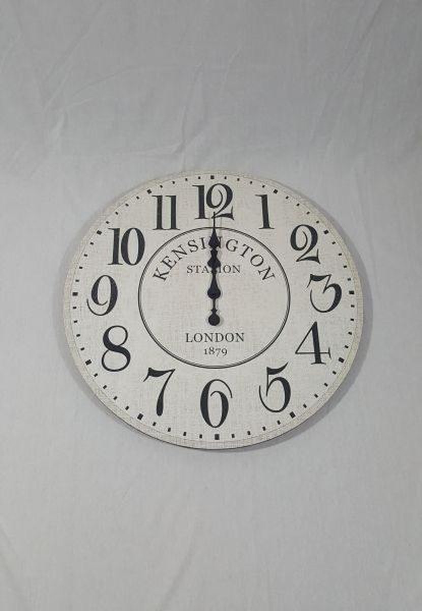 J-Line Side table aluminium/stone gold colored/white large