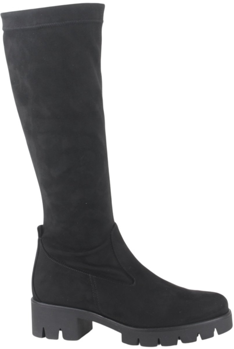 Gabor 71.719.47 dames laarzen sportief