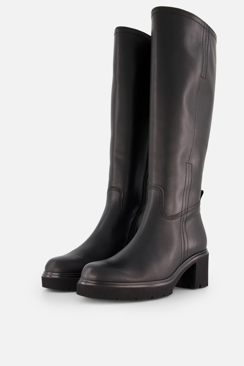 Gabor 71.879.27 dames laarzen gekleed