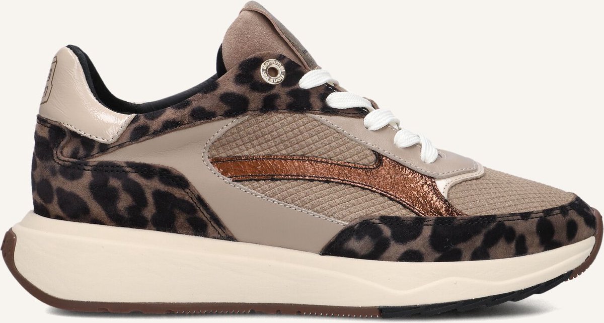 Floris van Bommel Sfw-10138-34-01 sneakers