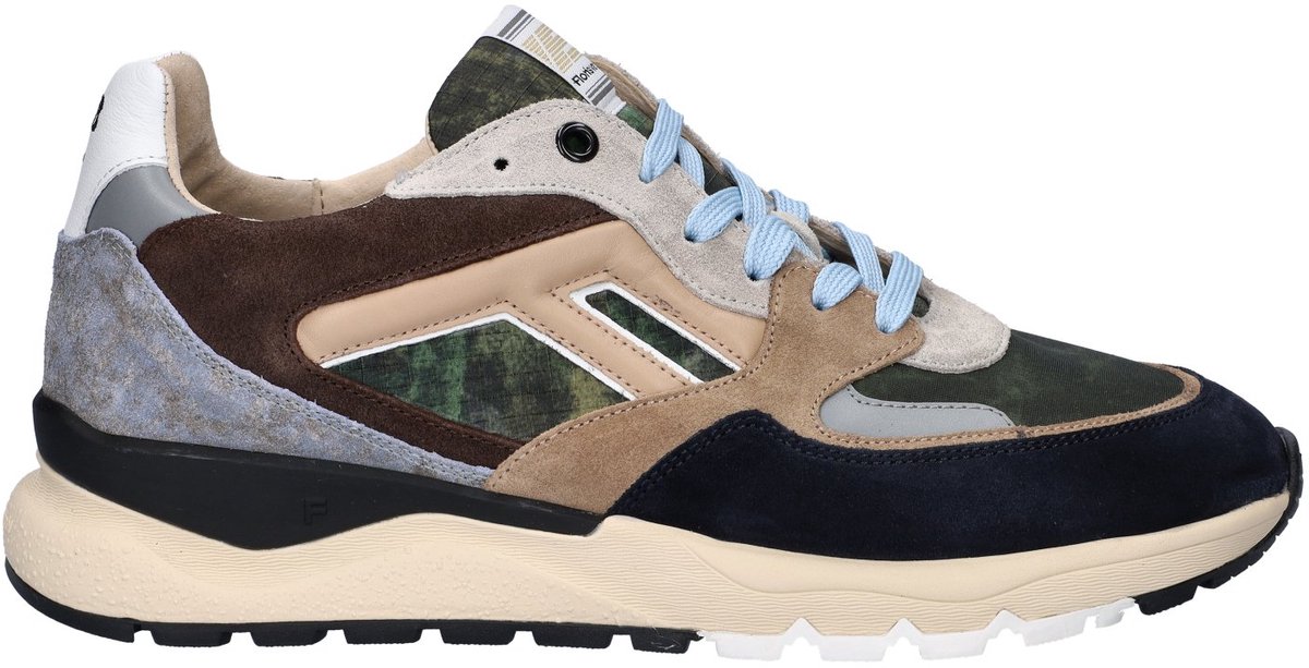 Floris van Bommel Sfm-10154-51-01