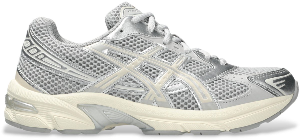 Asics Sneakers dames