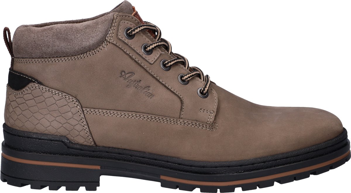 Australian Footwear 15.1578.04 middelburg