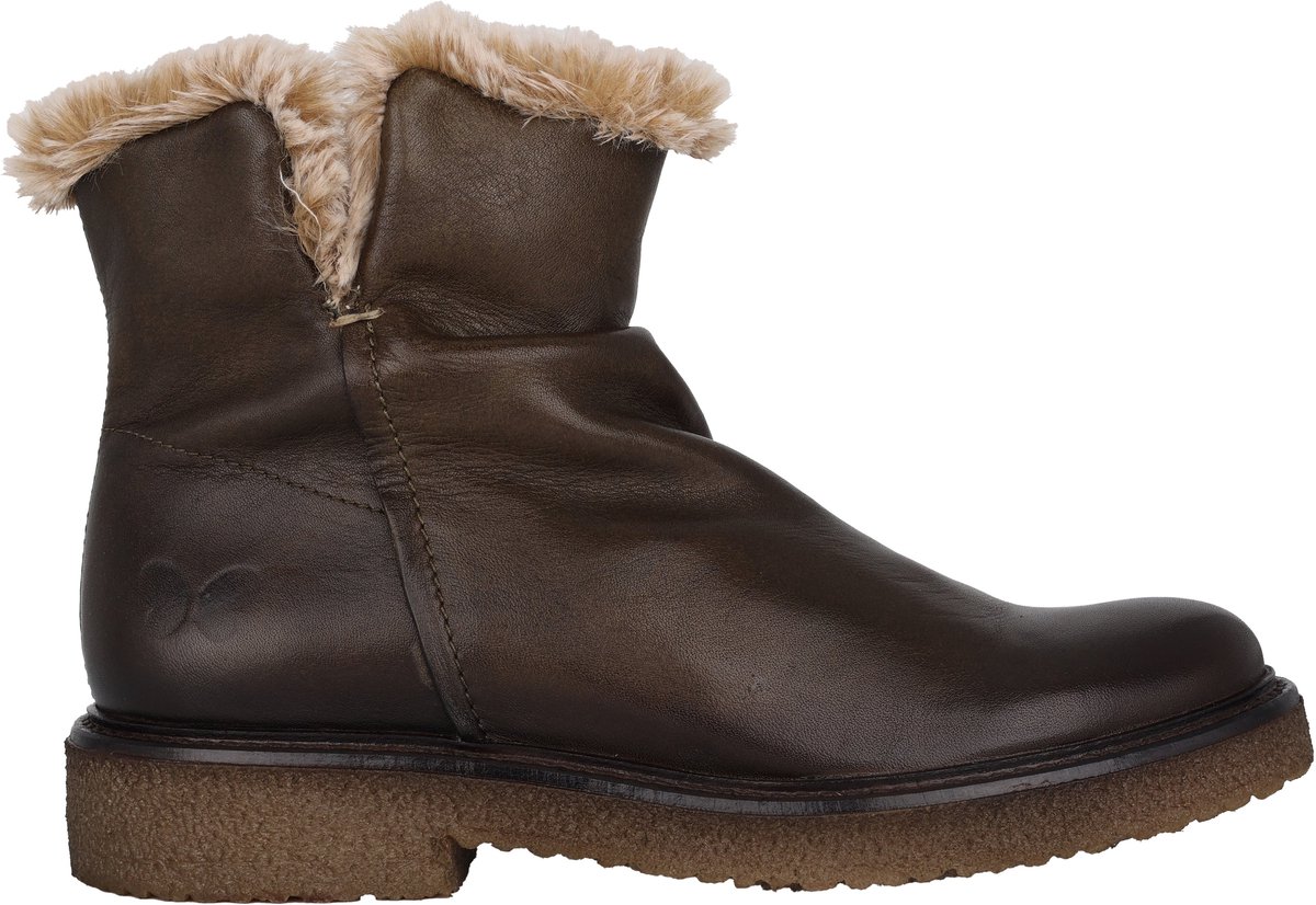 Felmini E346 dames laars