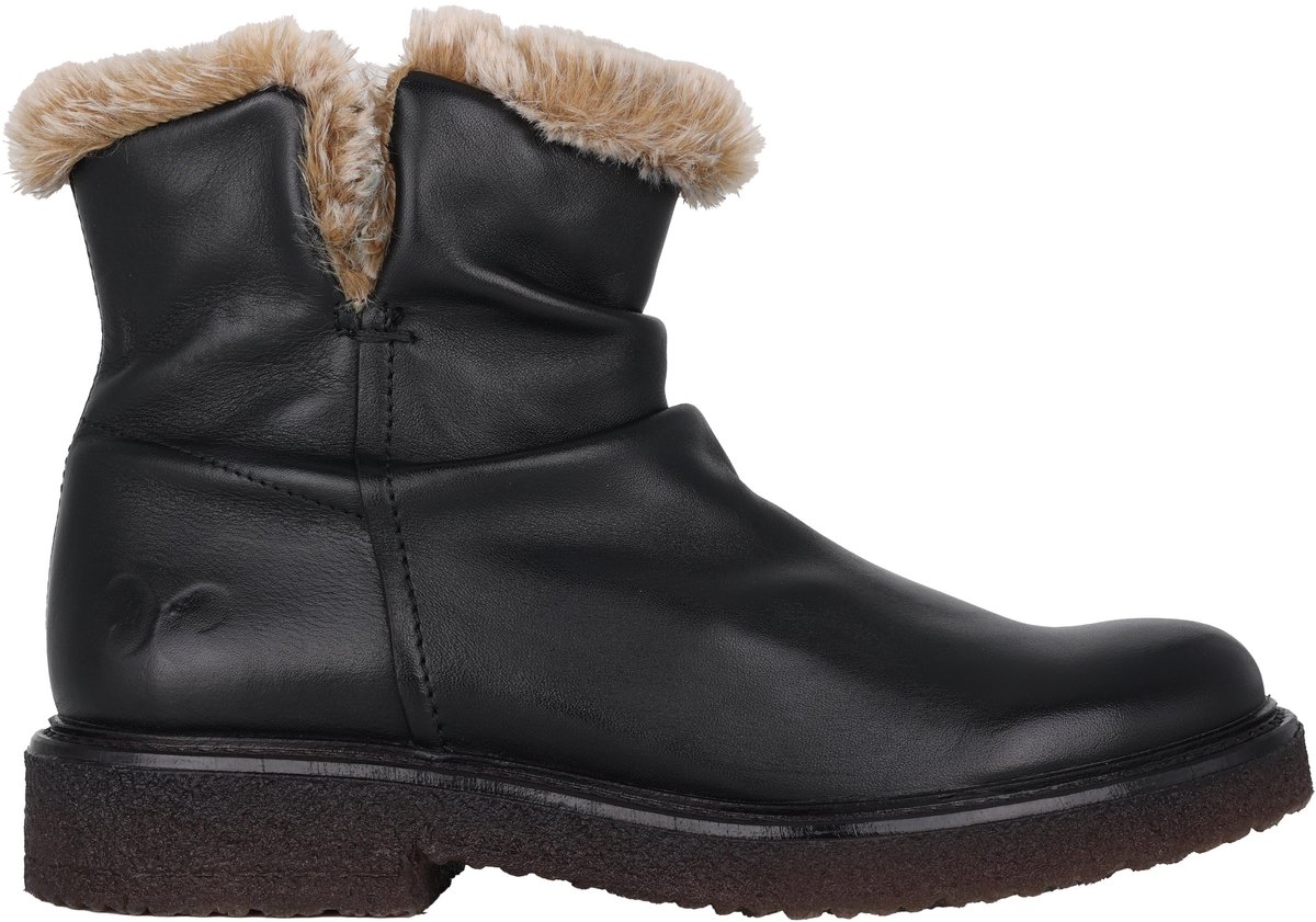 Felmini E346 dames laars