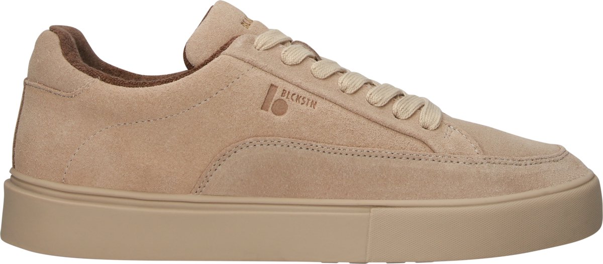 Blackstone Eg561 sesame heren sneakers