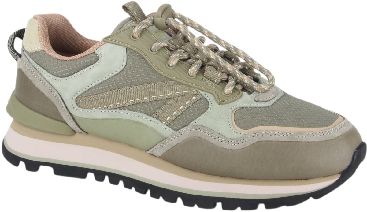 HOFF 22558002 dames sneakers