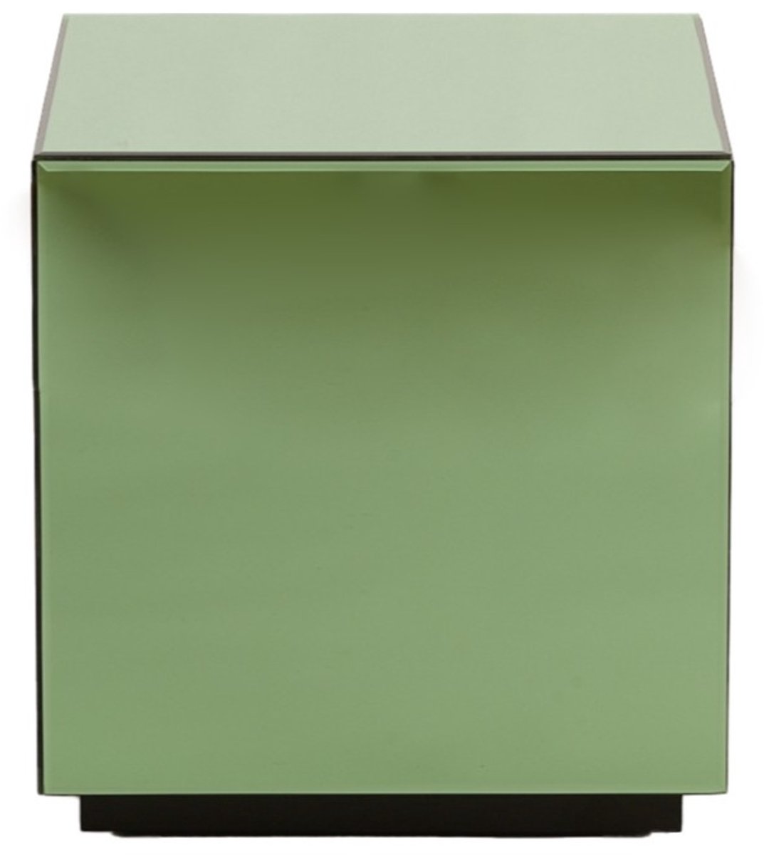 Light & Living zuil daxton Ø40x40 cm -