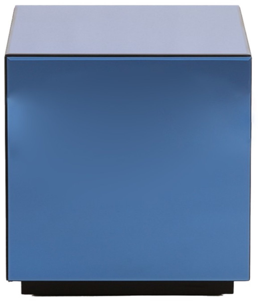 Light & Living zuil daxton Ø40x40 cm -