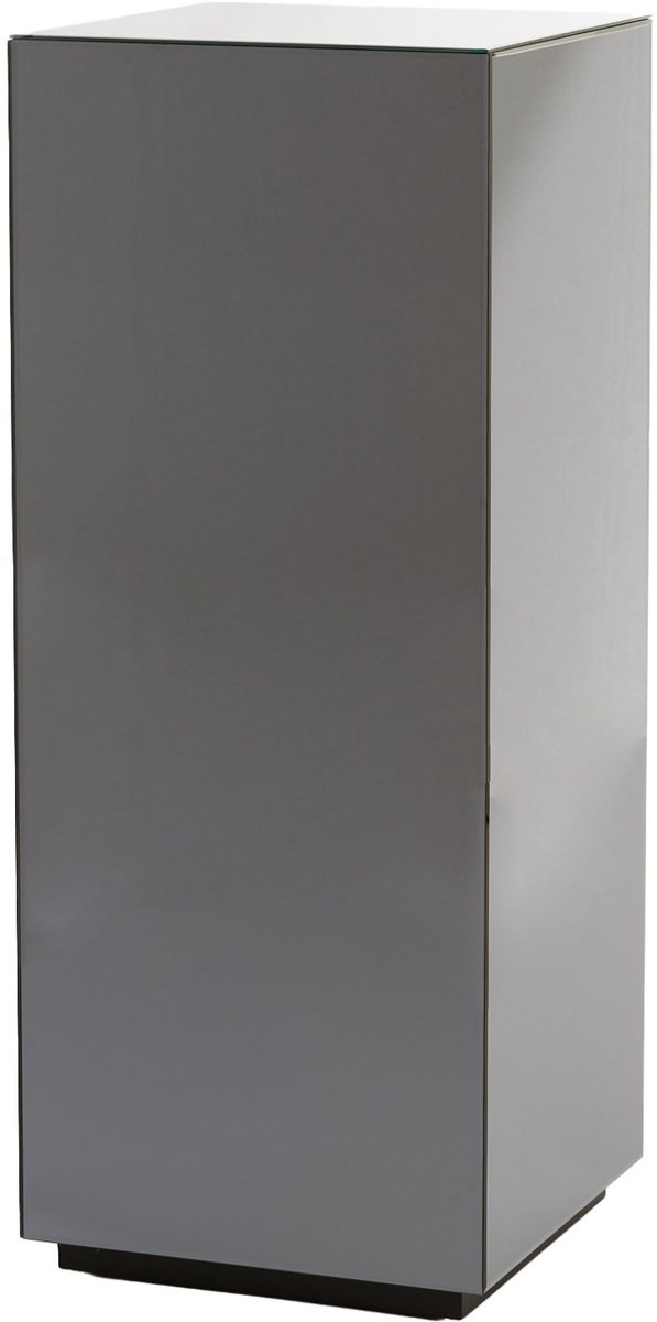 Light & Living zuil daxton Ø40x100 cm -